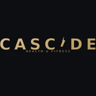 Cascade  Health & Fitness